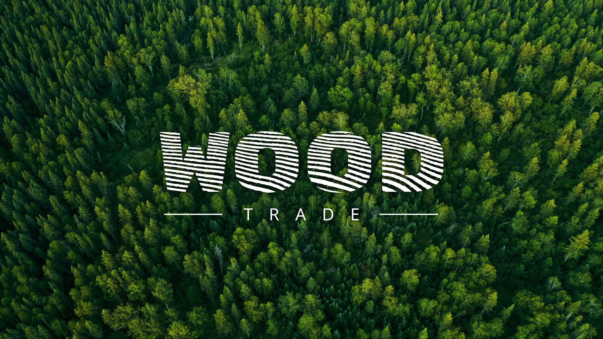 Разработка интернет-магазина компании «Wood Trade» в Ермолино